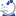 src-lab.ru favicon
