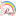 src-raduga.ru favicon