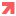 src-sakha.ru favicon