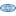 srccs.ru favicon