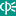 srcompany.ru favicon