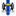 srcv.ru favicon