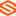 srdice.ru favicon