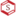 srdo.ru favicon