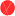 sreda-buro.ru favicon