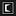sreda-design.ru favicon