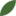 sreda-dom.ru favicon
