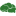 sreda-lp.ru favicon