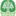 sreda-razvitiya.ru favicon