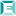 sreda18.ru favicon