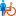 sredadostupnaya.ru favicon