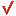 sredainvest.ru favicon