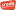 sredajob.ru favicon