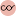 sredaobuchenia.ru favicon