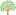sredaoflife.ru favicon
