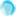 sredarazvitia.ru favicon