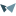 sredasolutions.com favicon
