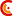 sredisvoih.com favicon
