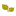 srednoy-dvorik.ru favicon