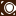 sredo.ru favicon