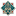 sretenie.com favicon