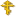 sreteniespb.ru favicon