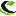 sretenskaya-hotel.ru favicon