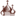 sretenskyposad.ru favicon