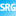 srg.ru favicon