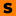 srgproduction.ru favicon