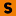srgstudio.ru favicon