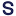 sri-sri.ru favicon