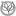 sribhoz.ru favicon