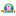 sridharmaharaj.ru favicon