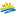 srilanka-beach.ru favicon
