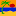 srilanka-excursions.ru favicon