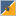 srjournal.ru favicon