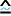 srk-don.ru favicon