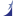 srk-m2.ru favicon
