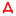srk-s.ru favicon
