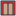 srl-lift.ru favicon