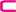 srl-opt.ru favicon