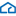 srmagroup.ru favicon