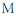 srmfc.ru favicon