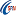 srn-group.ru favicon