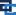 sro-54.ru favicon