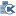 sro-askrim.ru favicon