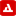 sro-delo.ru favicon