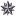 sro-dopusk-projekt-9.ru favicon