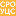 sro-dopusk.su favicon